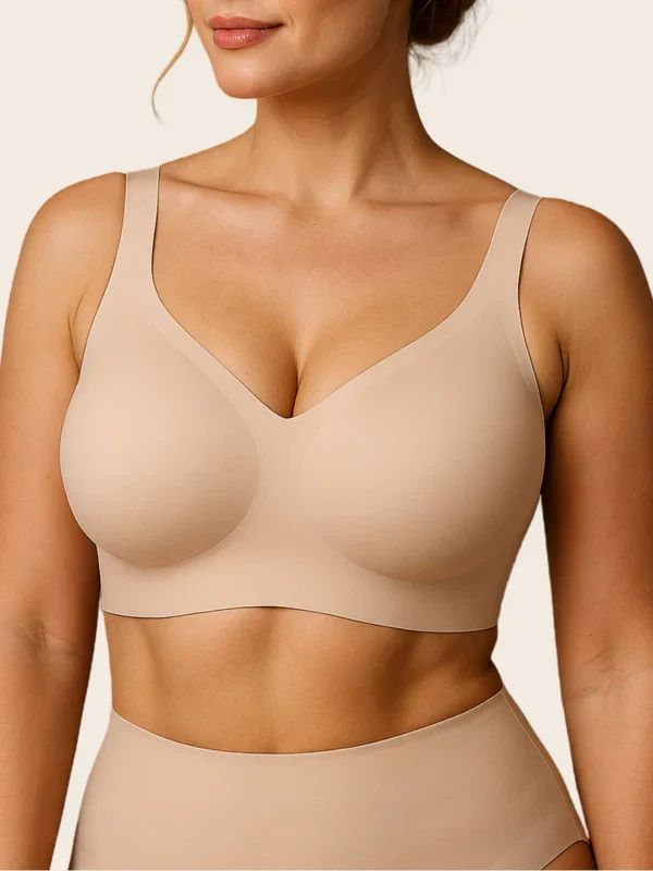 Jelly Bra