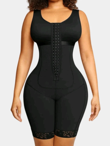 Colombian Body Lifting shapewear
