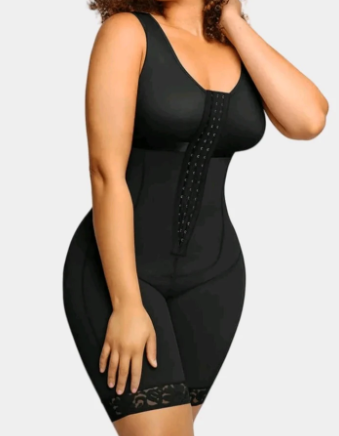 Colombian Body Lifting shapewear