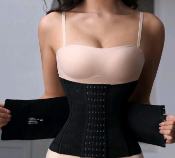Waist Trainer corset