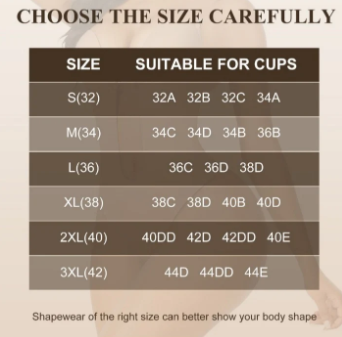 U Plunge Bra Backless Thong Bodysuit